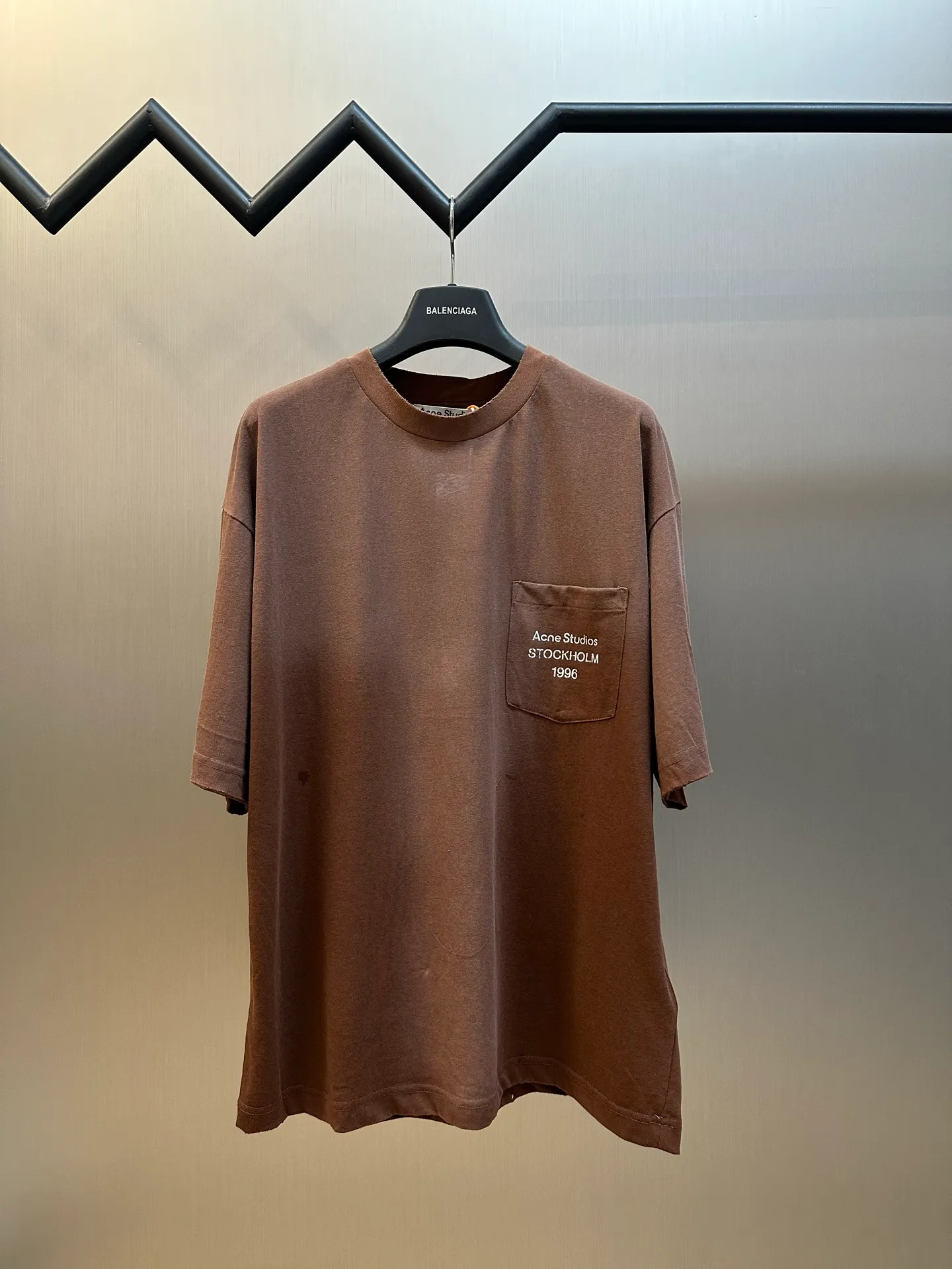 Acne ， ， Acne Studios ， ， ， ， ， Retro ， ， 。 ， ， 。 ， ， ， size：xs s m l